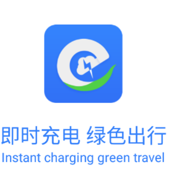 E��׮app