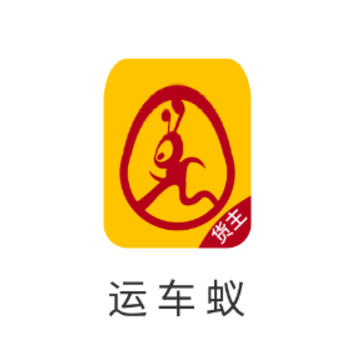�˳���app