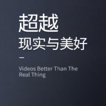 Viewpt Nano�������