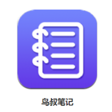 ����ʼ�app