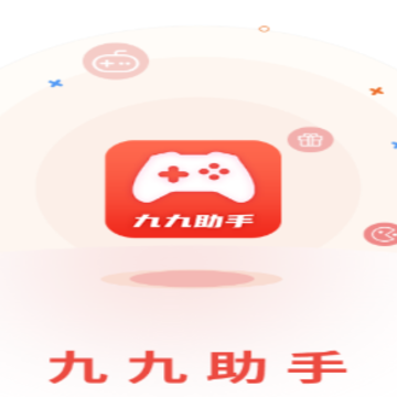 �ž�����app