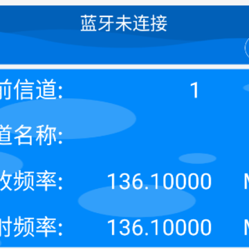 ����дƵapp