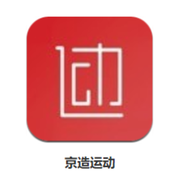 �����˶�app