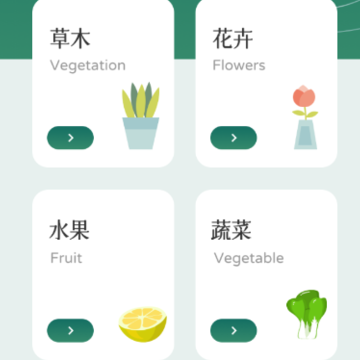 ʶ��ʶ��app