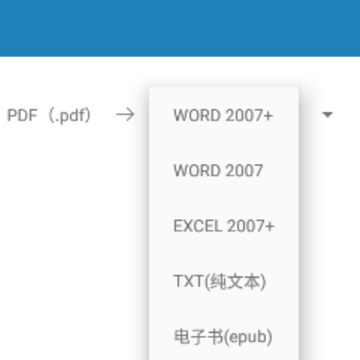 ����PDF