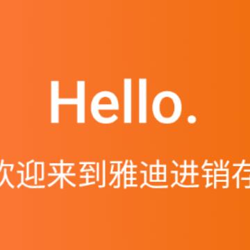 �ŵϽ�����app