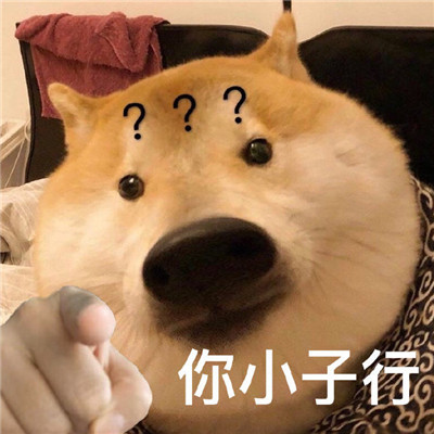 006aoXHOgy1gxje8rg2rtj30lm0lmdiq.jpg