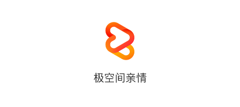 ���ռ�����app