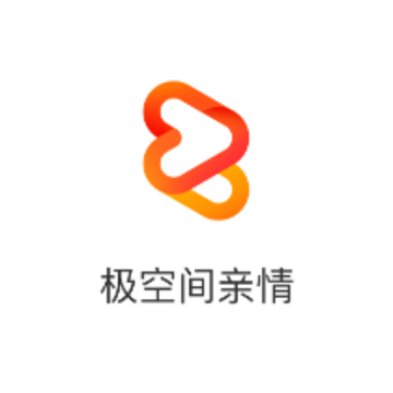 ���ռ�����app