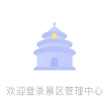 ��������app