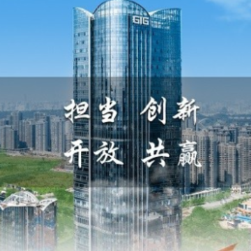 广投培训app 广投培训app