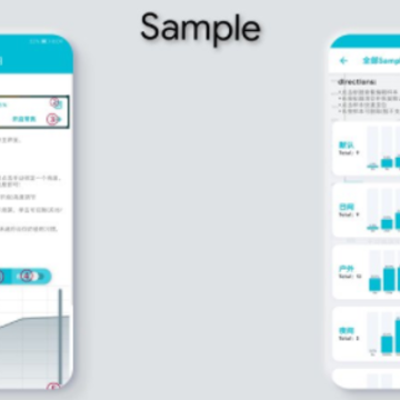 Candlestick app Candlestick app