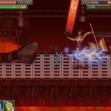 ����Ұ������(IPChain kawild world)
