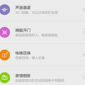 微居2 微居2
