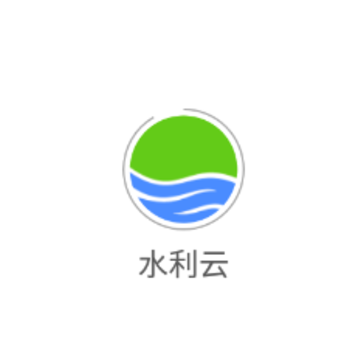ˮ����app