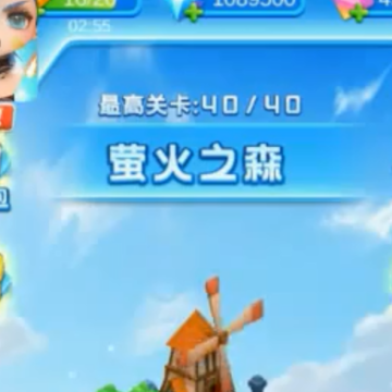 ���鲿��