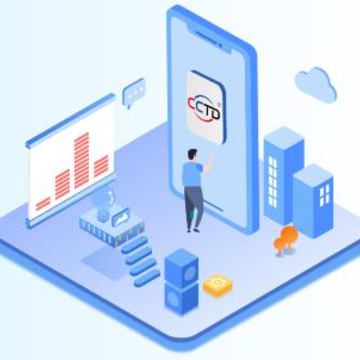 煤炭市场网app 煤炭市场网app
