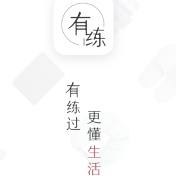 ����С��app