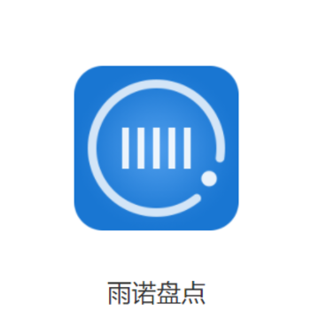 ��ŵ�̵�app