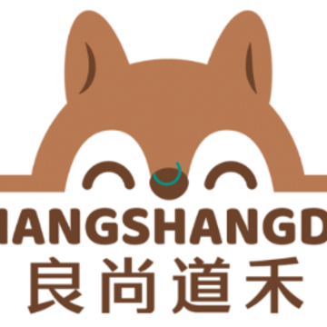 ���е���app