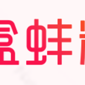 �а���ѡapp