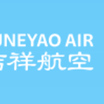 ���麽��