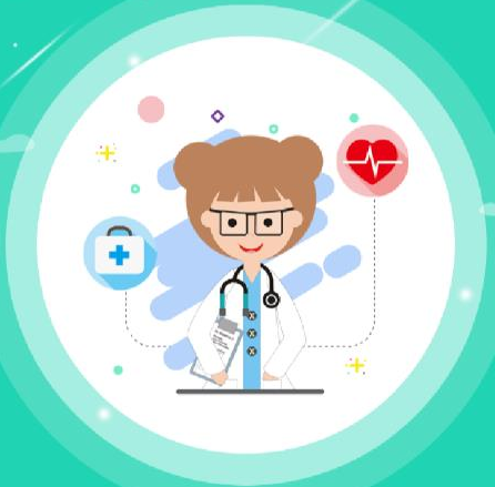 壹点问诊app 壹点问诊app
