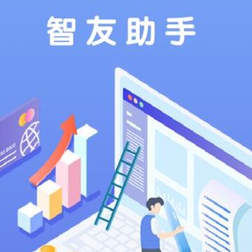 ��������app