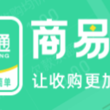 ����ͨ����app