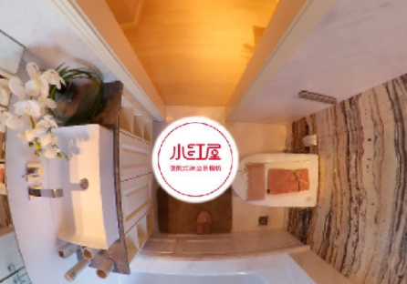 С����app