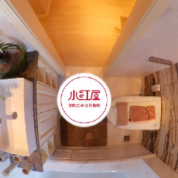 小红屋app 小红屋app