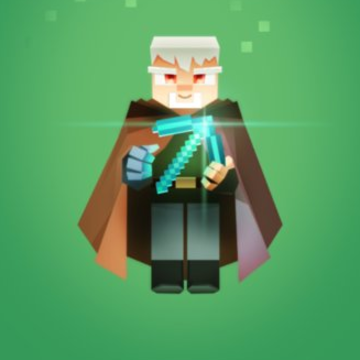 �������ʦ������(MCPE Master)