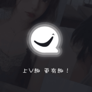 V趣app V趣app
