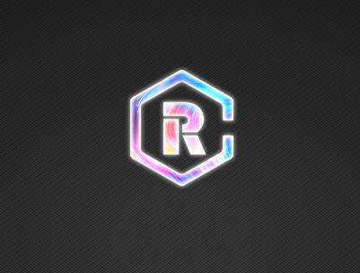 天河智能app 天河智能app