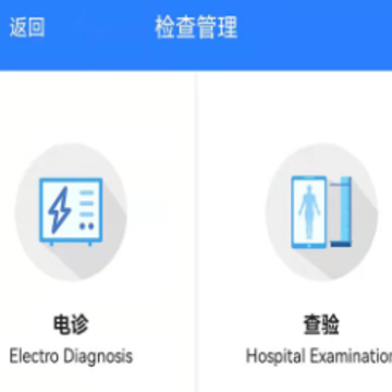 医共体 医共体