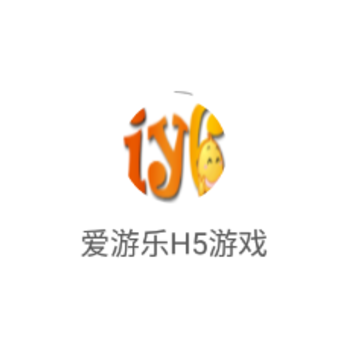 ������H5��Ϸapp
