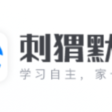 ���Ĭдapp