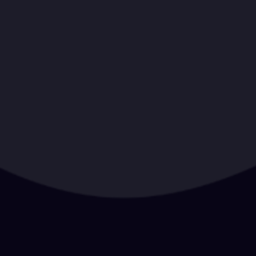 ����Ͷ������app