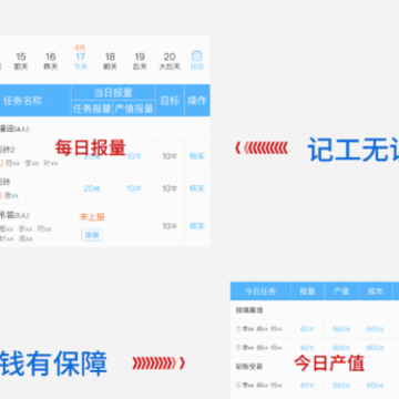 �乤��app