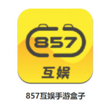 857����app