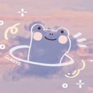image.png image.png