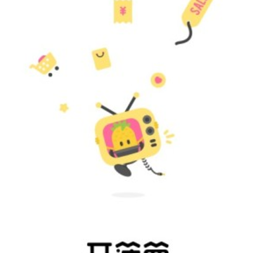 ������(ֱ������)