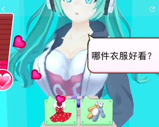 Ů��������