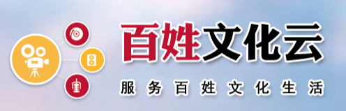 �����Ļ���app