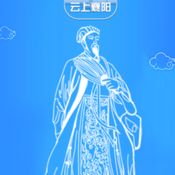 ��������app