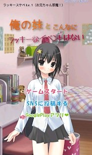 ��Ƨ�����ú������¼�(���å�å��`)