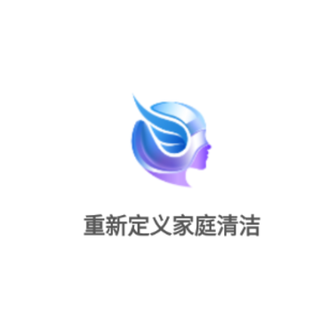 XWOW����app