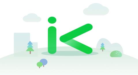 iKnow����oppo����