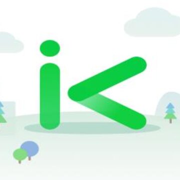 iKnow����oppo����