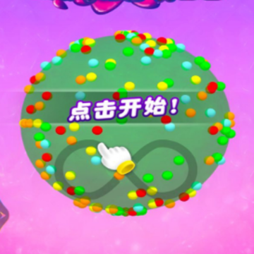 史莱姆粘土模拟器 史莱姆粘土模拟器